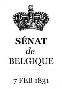 Sénat de Belgique